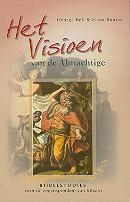 Productafbeelding Het visioen van de Almachtige paperback