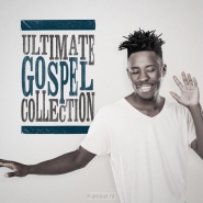 Productafbeelding Ultimate Gospel Collection