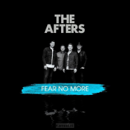 Productafbeelding Fear No More (CD)