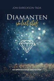 Productafbeelding Diamanten in het stof