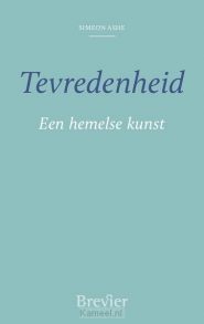 Productafbeelding Tevredenheid