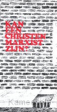 Productafbeelding Kan een christen marxist zijn?