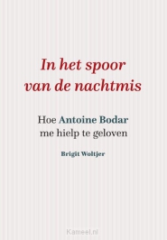 Productafbeelding In het spoor van de nachtmis