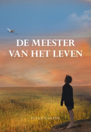 Productafbeelding De meester van het leven