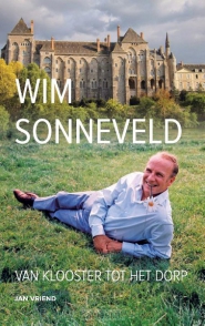 Productafbeelding Wim Sonneveld