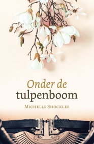 Productafbeelding Onder de tulpenboom