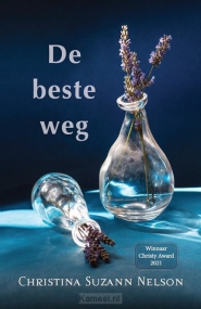 Productafbeelding De beste weg