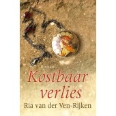 Productafbeelding Kostbaar verlies