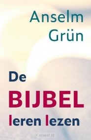 Productafbeelding De Bijbel leren lezen