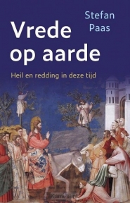 Productafbeelding Vrede op aarde