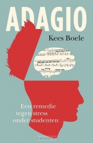 Productafbeelding Adagio