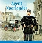 Productafbeelding Agent noorlander