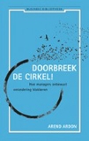 Productafbeelding Doorbreek de cirkel 