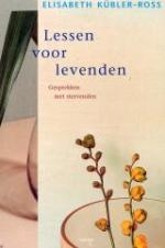 Productafbeelding Lessen voor levenden