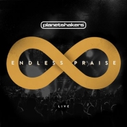 Productafbeelding Endless Praise CD