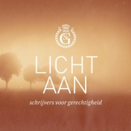 Productafbeelding Licht aan