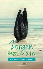 Productafbeelding Zorgen met zin