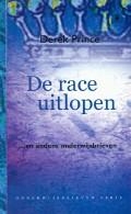 Productafbeelding De race uitlopen