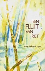 Productafbeelding Een fluit van riet