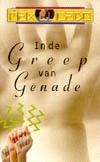 Productafbeelding In de greep van genade