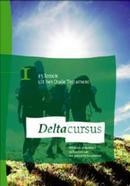 Productafbeelding Deltacursus dl. 1